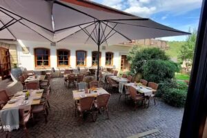 Schmidtburger Hof