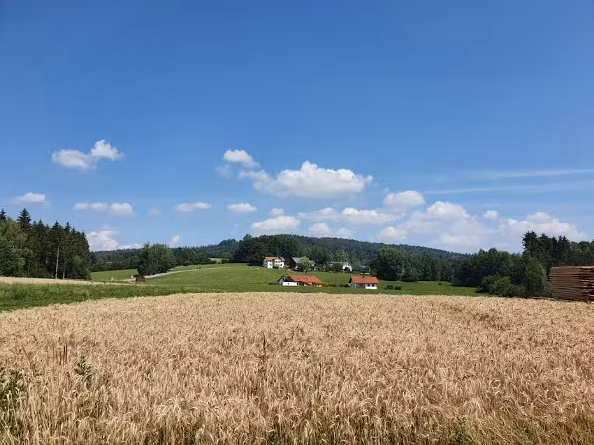 Schm&ouml;llerhof