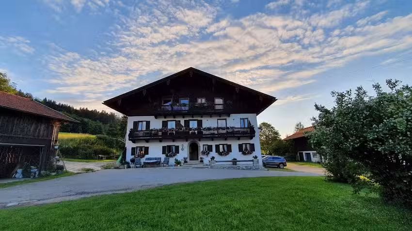 Schmuckhof