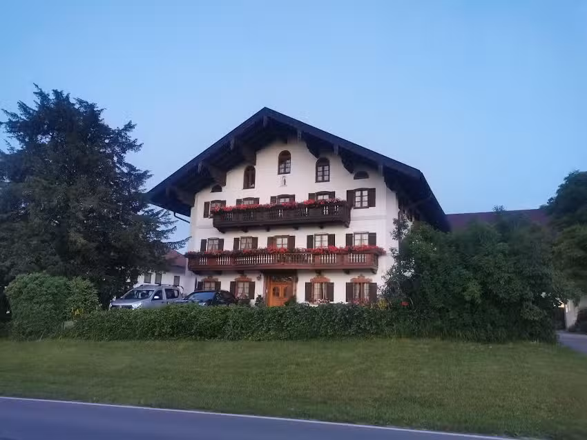 Schneiderhof