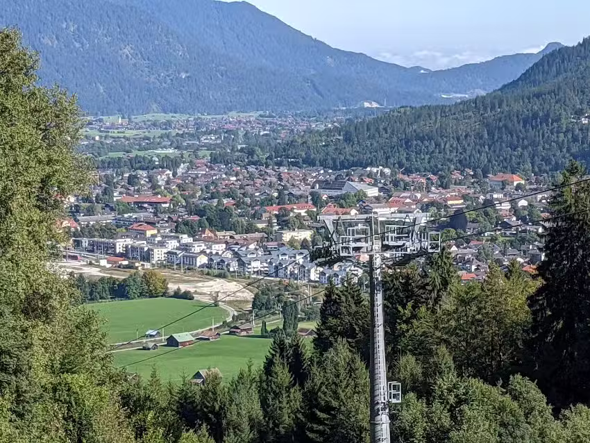 Schnitzschulh&uuml;tte