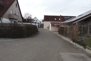 Schober Übernachtungen