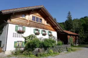 Schochers&auml;ge