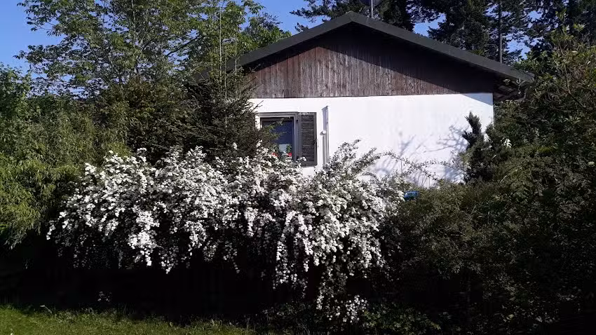 Sch&ouml;ne Aussicht