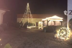 Sch&ouml;ne Aussicht