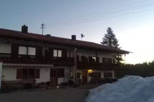 Sch&ouml;pfer Andreas