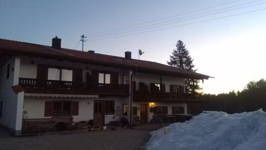 Sch&ouml;pfer Andreas
