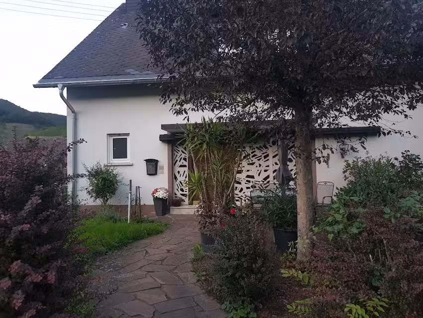 Schorn3 Appartements
