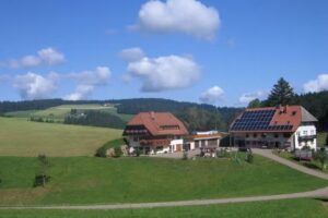 Schreinerhaeusle