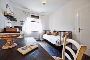 Schuhmacherei Rooms Rheingau