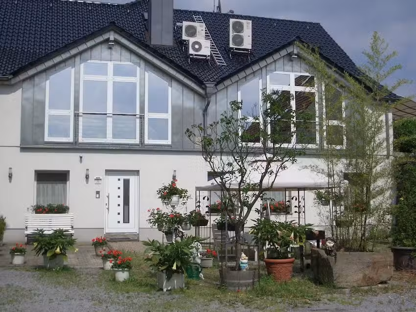 SCHULZ Wohnen & Leben in Essen