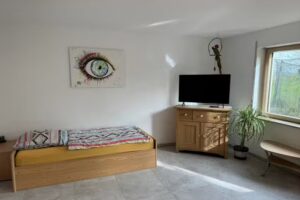 schurwaldwohnung