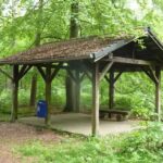 Schutzh&uuml;tte
