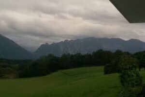 Schwaigerbauer