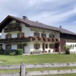 Schwaigerhof