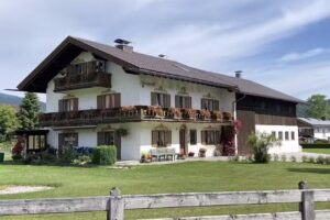 Schwaigerhof