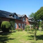 Schwalbenhof