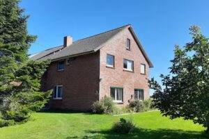 Schwalbenhof