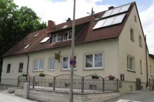 Schwalbennest