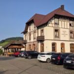 Schwarzw&auml;lder Hof