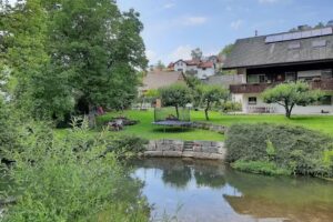 Schweglers Ferienhof