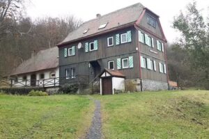 Schweinfurter Haus