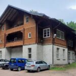 Schweizer Haus