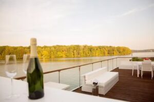 Sea Loft One