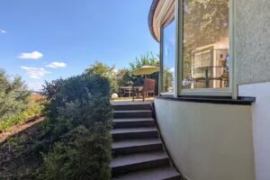 See-Refugium