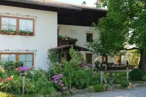 Seebacherhof