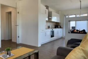 Seeblick 22 QUARTIERFREUND-Partner