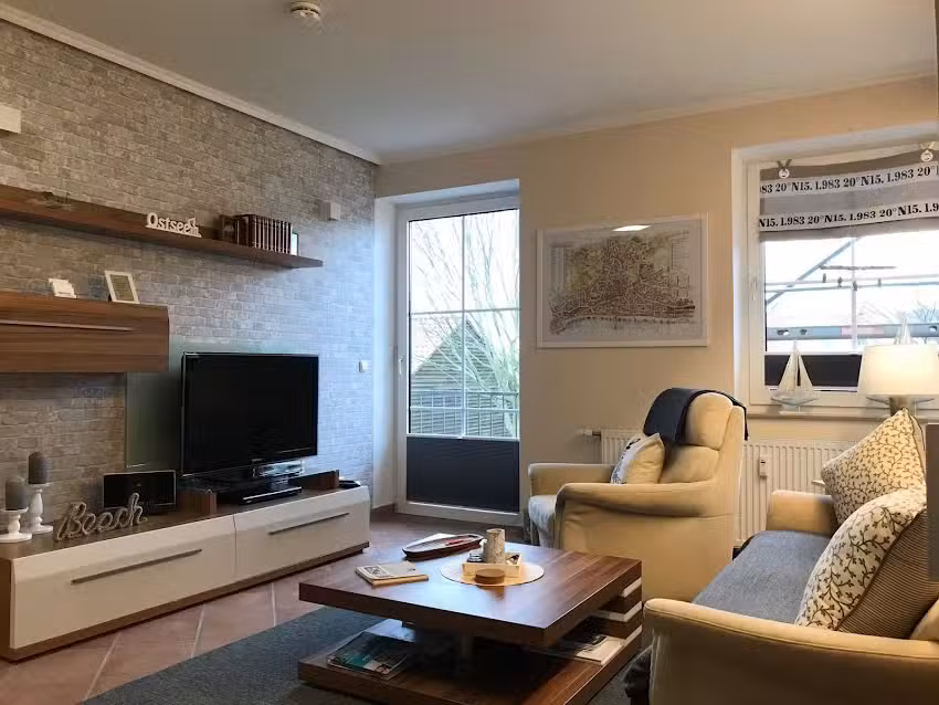 Seegl&uuml;ck-Gr&ouml;mitz