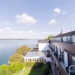 Seehotel Leoni