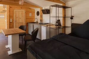 Seelenzeit by Nicoletta Wagner