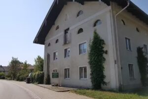 Seemoierhof