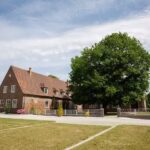 Seenland-Oase Reppist