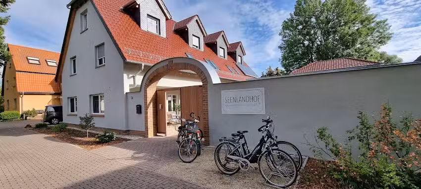SEENLANDHOF
