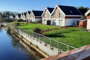 Seepark Nordhorn G&auml;steservice