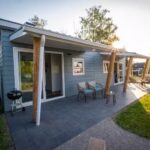 Seepark Ternsche