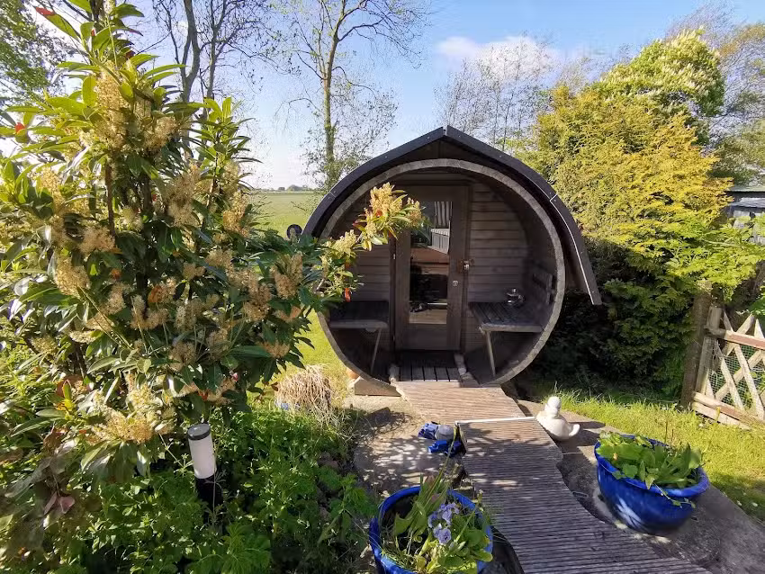 Seer&auml;uberh&auml;uschen