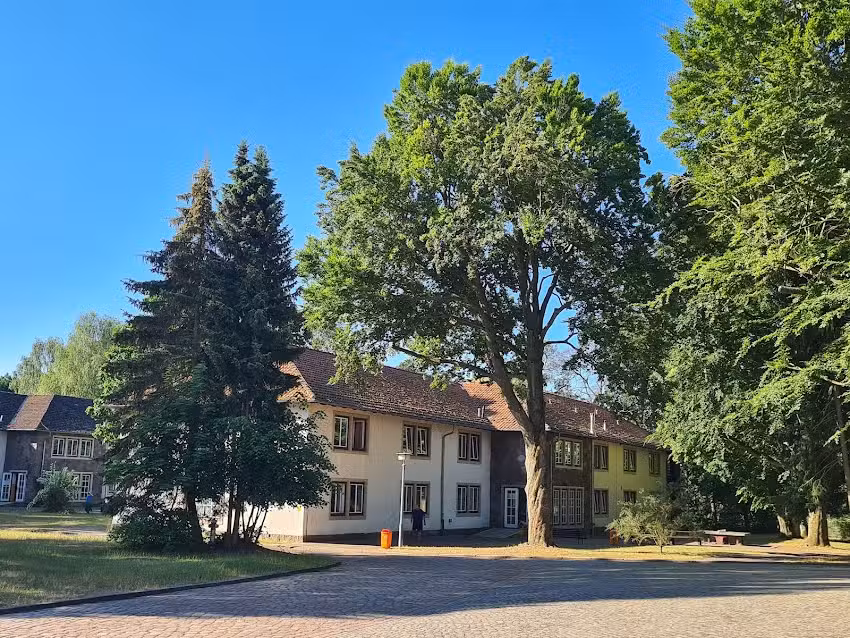 seezeit-resort