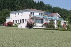Seminarhaus Besse