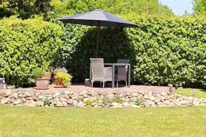 Settrup Neustadt 23a