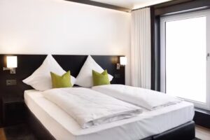 SH Hotel by WMM Hotels