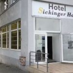 Sickinger Hof