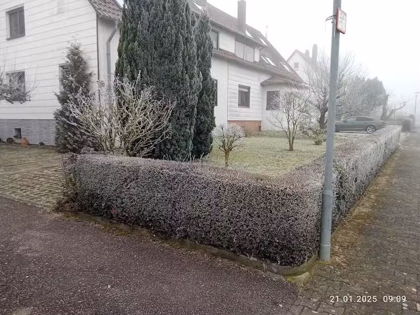 Siegelsbach