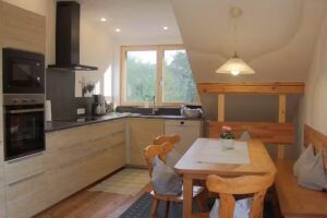 Siegfried Ebert u. Gertrud