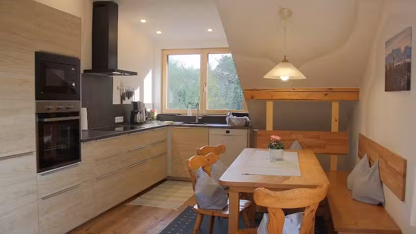 Siegfried Ebert u. Gertrud