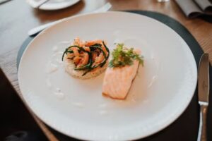 Siel59 – Hotel | Restaurant