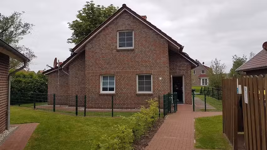 Sielstern